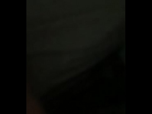 ❤️ Kalkaaliyaha Isbitaalka Kansarka qaniinyada kulul ❤️❌  Galmo  ❌❤