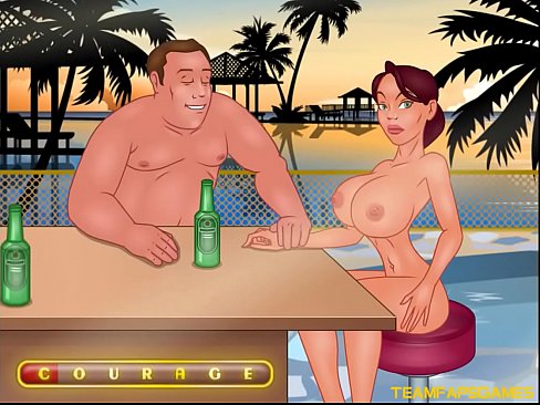 ❤️ Gurguurta waxay ku daawaysaa ilmaha bdsm Resort 2 ❤️❌  Galmo  ❌❤